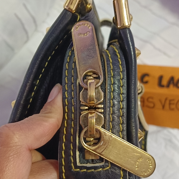 🥰🥰SOLD🥰🥰 - Picture 14 of 16